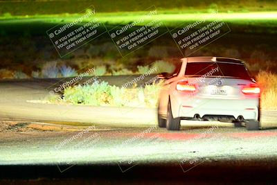 media/Jun-20-2025-Touge2Track (Fri) [[04b7c4a920]]/4-Green Group (Beginner)/Session 4 (Turn 14)/